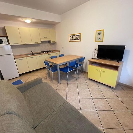 Residence Guardamar - Agenzia Cocal كاوْرلي المظهر الخارجي الصورة