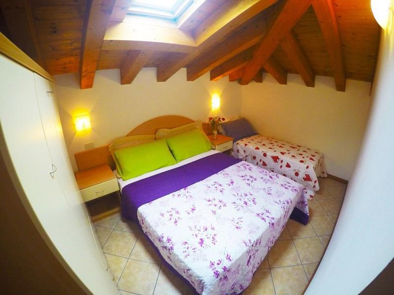 Residence Guardamar - Agenzia Cocal كاوْرلي المظهر الخارجي الصورة