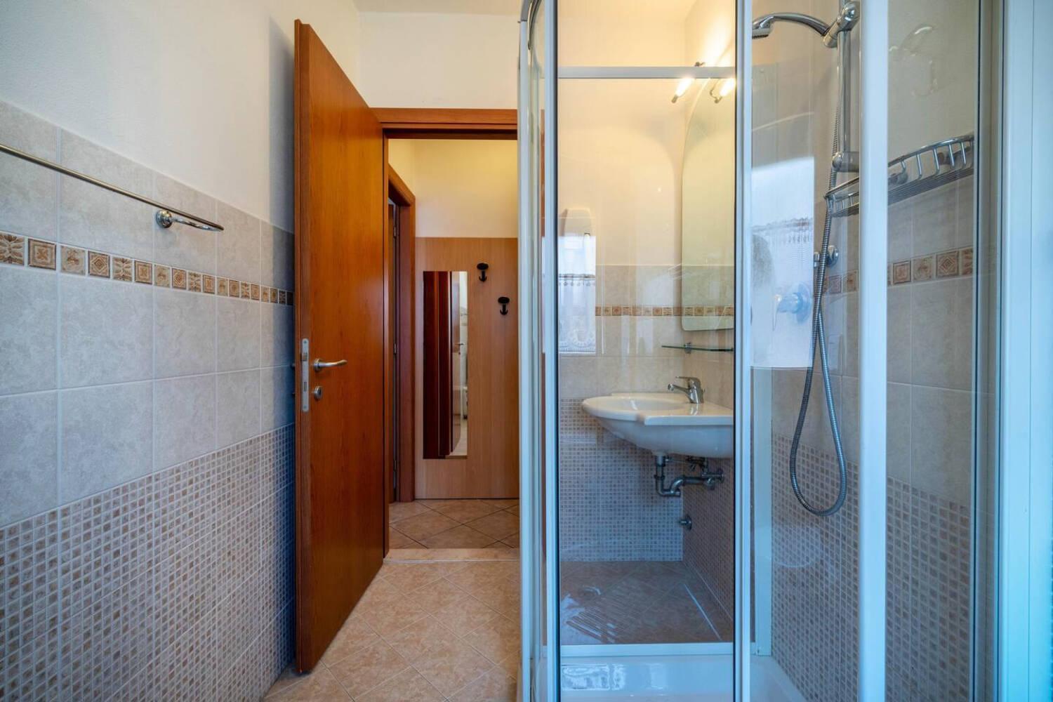 Residence Guardamar - Agenzia Cocal كاوْرلي المظهر الخارجي الصورة