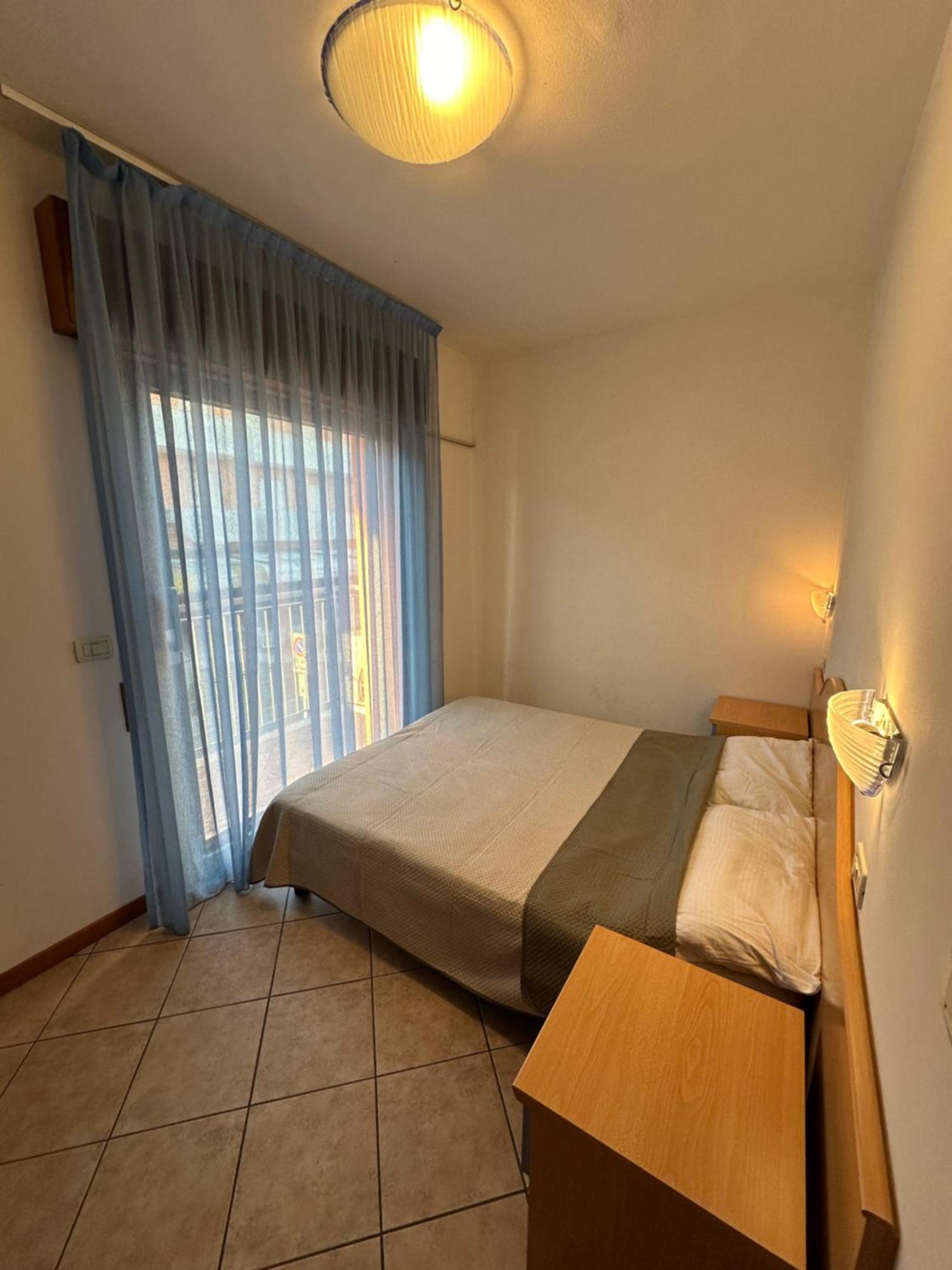 Residence Guardamar - Agenzia Cocal كاوْرلي المظهر الخارجي الصورة
