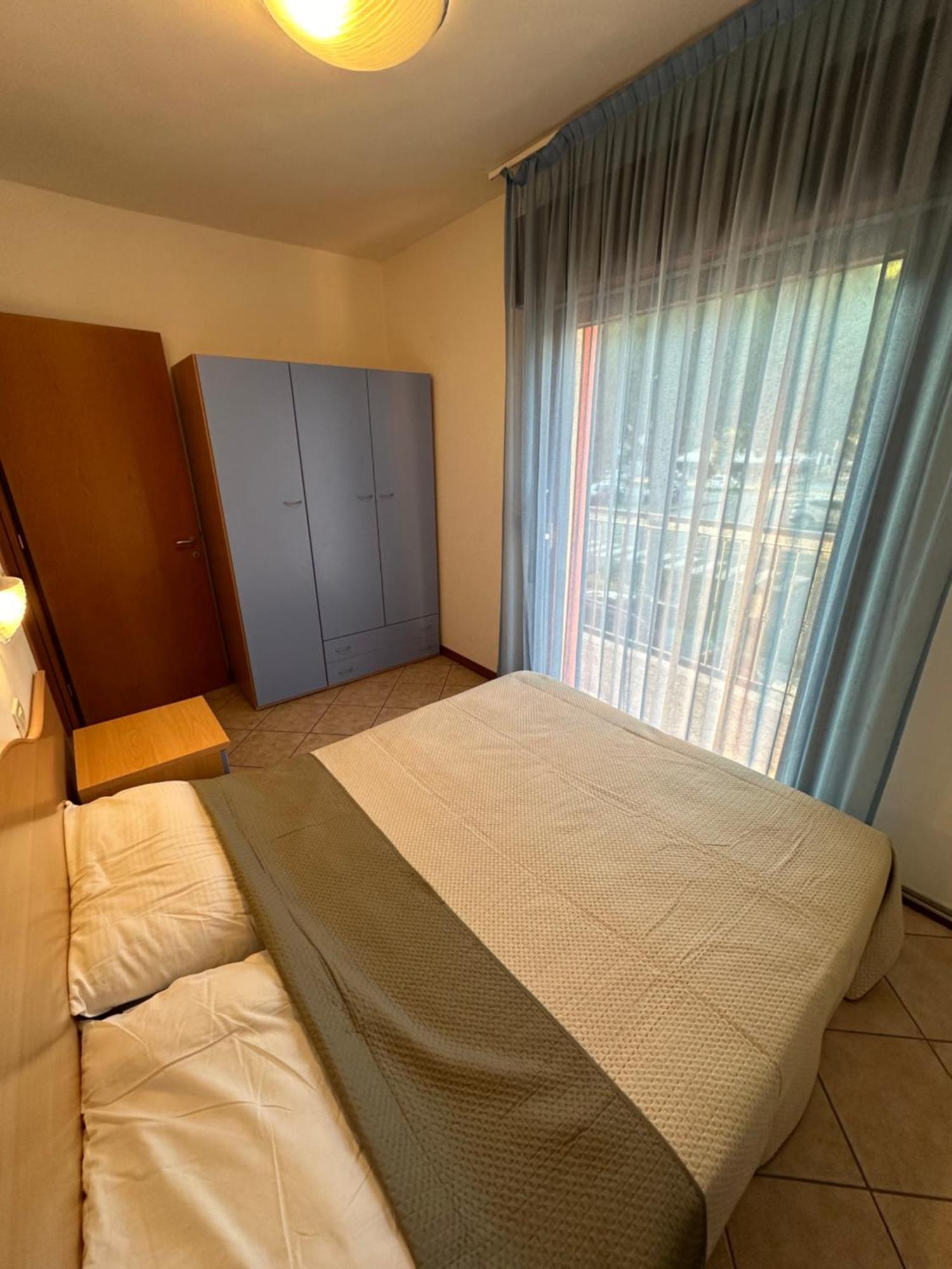 Residence Guardamar - Agenzia Cocal كاوْرلي المظهر الخارجي الصورة