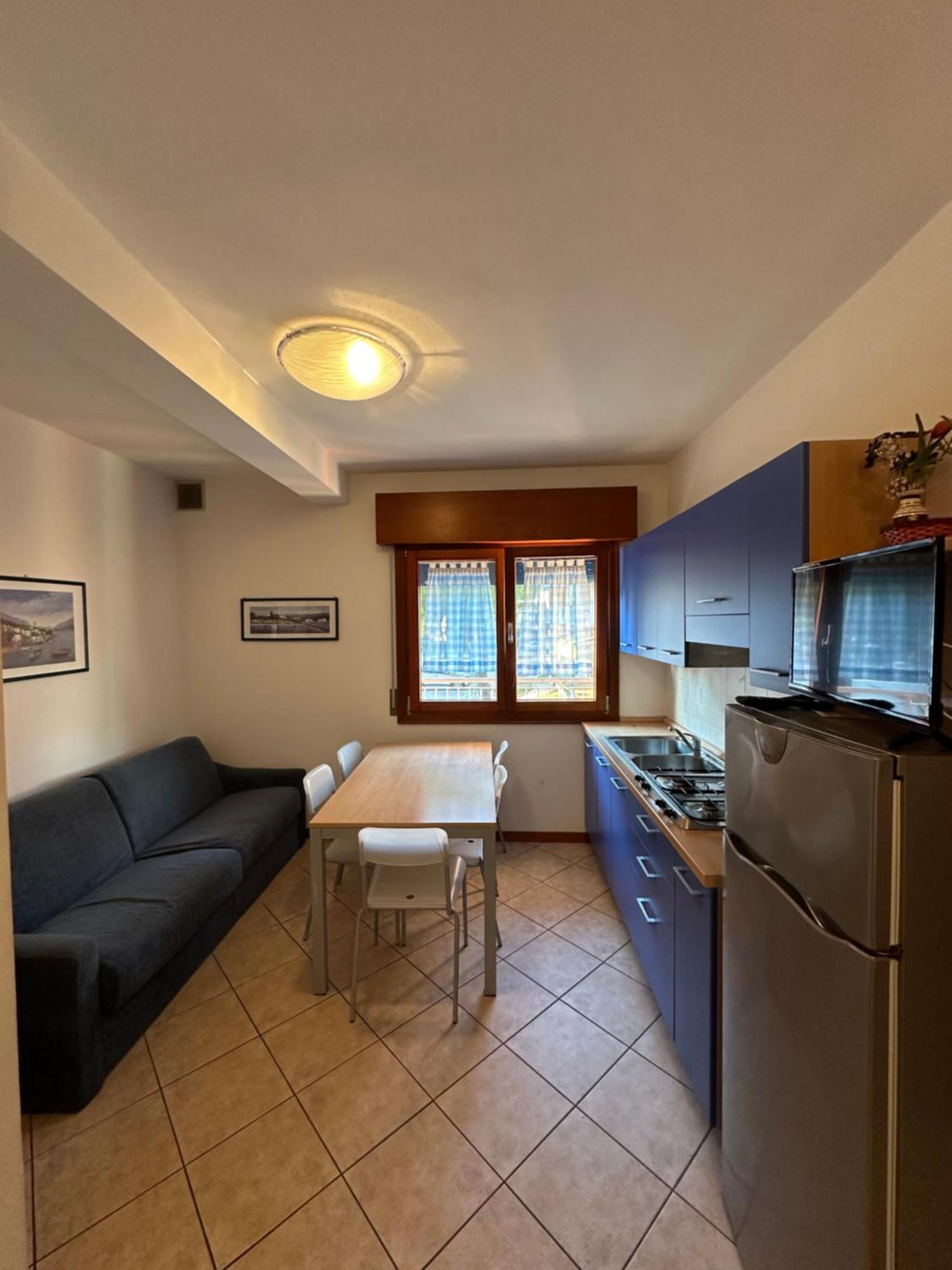 Residence Guardamar - Agenzia Cocal كاوْرلي المظهر الخارجي الصورة