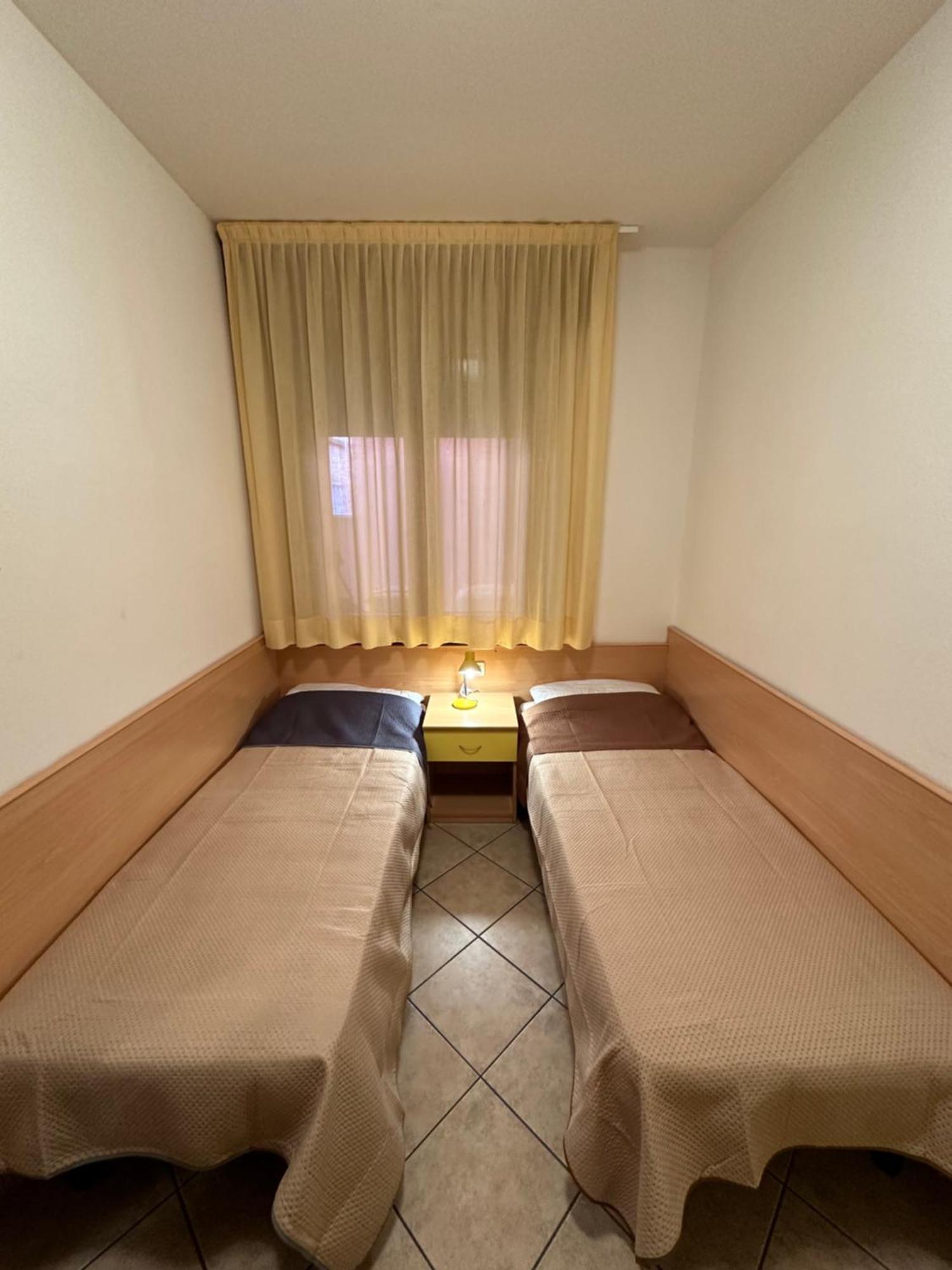 Residence Guardamar - Agenzia Cocal كاوْرلي المظهر الخارجي الصورة