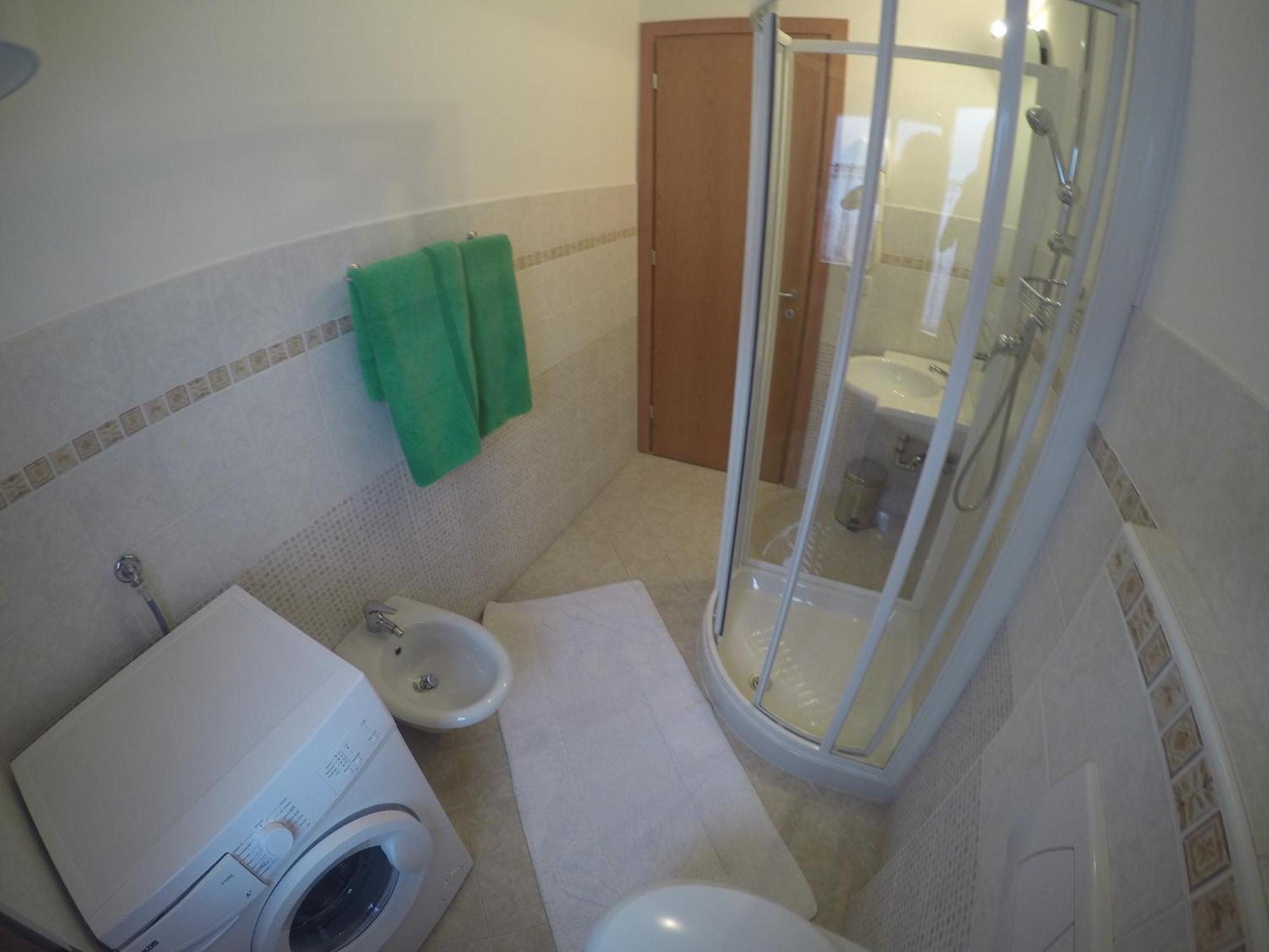 Residence Guardamar - Agenzia Cocal كاوْرلي المظهر الخارجي الصورة
