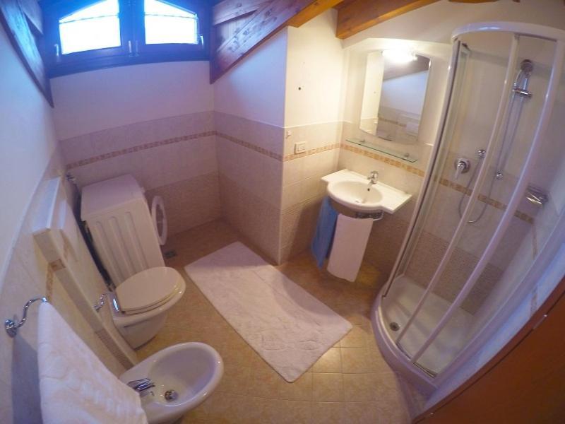 Residence Guardamar - Agenzia Cocal كاوْرلي المظهر الخارجي الصورة