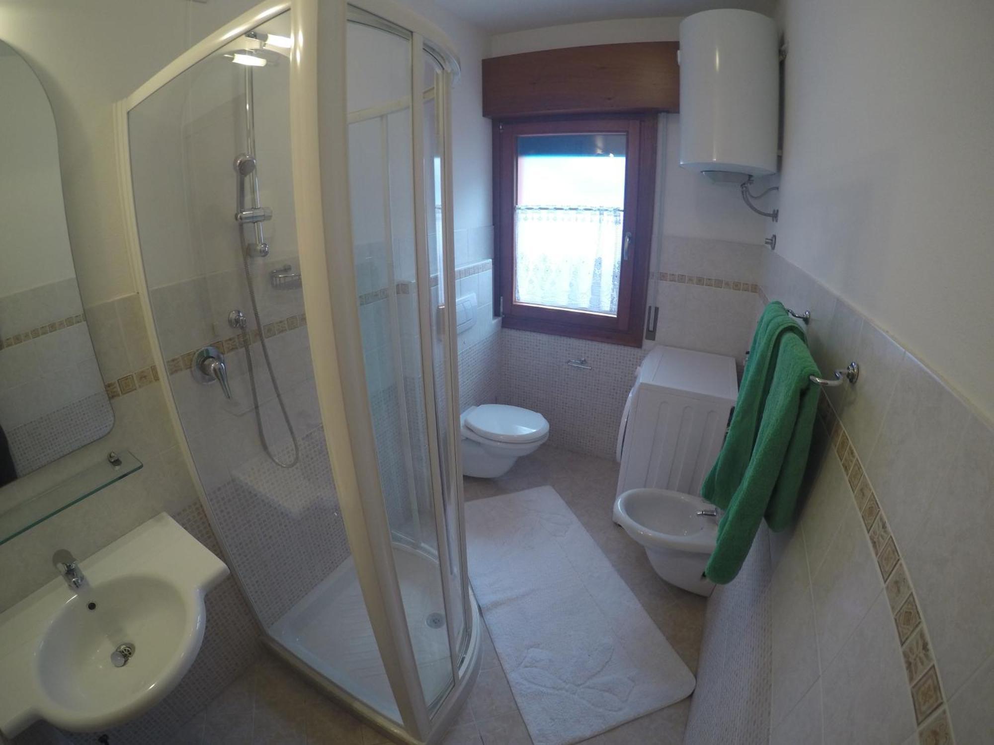 Residence Guardamar - Agenzia Cocal كاوْرلي المظهر الخارجي الصورة