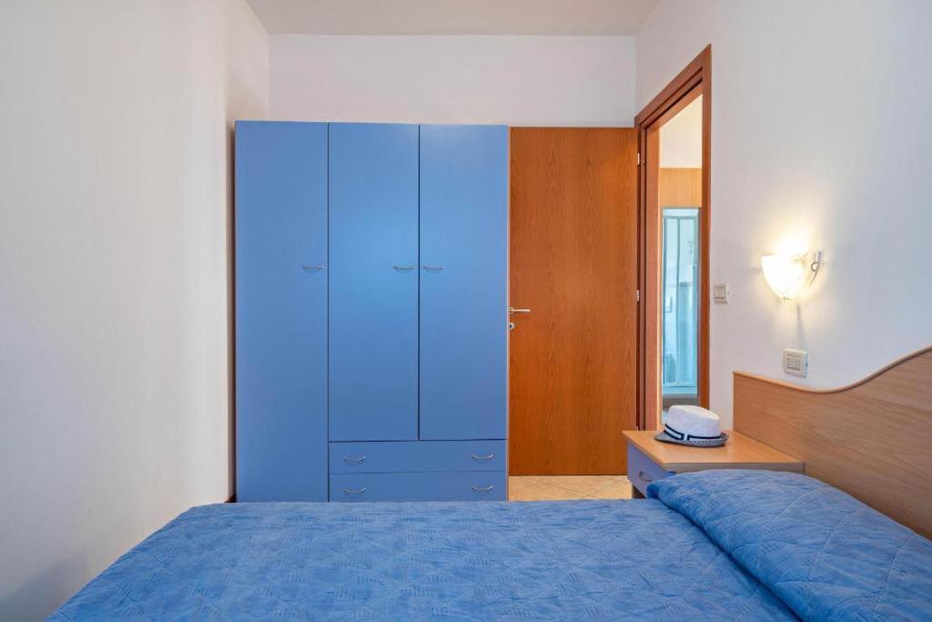 Residence Guardamar - Agenzia Cocal كاوْرلي المظهر الخارجي الصورة