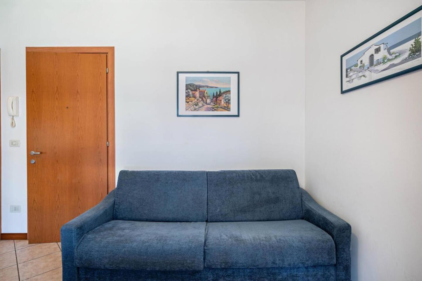 Residence Guardamar - Agenzia Cocal كاوْرلي المظهر الخارجي الصورة
